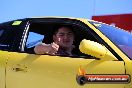 2012 Performance Car Mania 7 Part 1 - PCM_7_on_SAT_Sept_12_1158