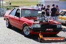 2012 Performance Car Mania 7 Part 1 - PCM_7_on_SAT_Sept_12_1160
