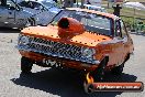 2012 Performance Car Mania 7 Part 1 - PCM_7_on_SAT_Sept_12_1162