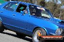 2012 Performance Car Mania 7 Part 1 - PCM_7_on_SAT_Sept_12_1168