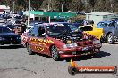 2012 Performance Car Mania 7 Part 1 - PCM_7_on_SAT_Sept_12_1174