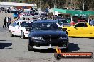 2012 Performance Car Mania 7 Part 1 - PCM_7_on_SAT_Sept_12_1175