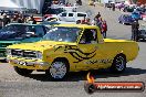 2012 Performance Car Mania 7 Part 1 - PCM_7_on_SAT_Sept_12_1183
