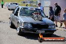 2012 Performance Car Mania 7 Part 1 - PCM_7_on_SAT_Sept_12_1184