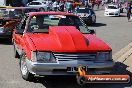2012 Performance Car Mania 7 Part 1 - PCM_7_on_SAT_Sept_12_1187