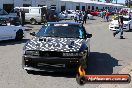 2012 Performance Car Mania 7 Part 1 - PCM_7_on_SAT_Sept_12_1188