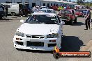 2012 Performance Car Mania 7 Part 1 - PCM_7_on_SAT_Sept_12_1189