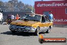 2012 Performance Car Mania 7 Part 1 - PCM_7_on_SAT_Sept_12_1200