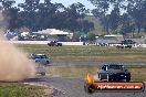 2012 Performance Car Mania 7 Part 1 - PCM_7_on_SAT_Sept_12_1203