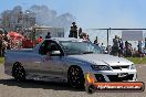 2012 Performance Car Mania 7 Part 1 - PCM_7_on_SAT_Sept_12_1209