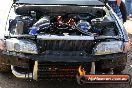 2012 Performance Car Mania 7 Part 1 - PCM_7_on_SAT_Sept_12_1218