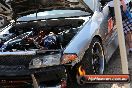 2012 Performance Car Mania 7 Part 1 - PCM_7_on_SAT_Sept_12_1219