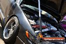 2012 Performance Car Mania 7 Part 1 - PCM_7_on_SAT_Sept_12_1220