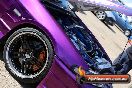 2012 Performance Car Mania 7 Part 1 - PCM_7_on_SAT_Sept_12_1221