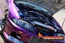2012 Performance Car Mania 7 Part 1 - PCM_7_on_SAT_Sept_12_1222