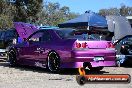 2012 Performance Car Mania 7 Part 1 - PCM_7_on_SAT_Sept_12_1223
