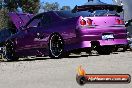 2012 Performance Car Mania 7 Part 1 - PCM_7_on_SAT_Sept_12_1224