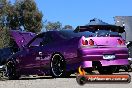 2012 Performance Car Mania 7 Part 1 - PCM_7_on_SAT_Sept_12_1225