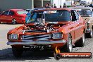 2012 Performance Car Mania 7 Part 1 - PCM_7_on_SAT_Sept_12_1227