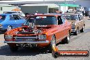2012 Performance Car Mania 7 Part 1 - PCM_7_on_SAT_Sept_12_1228