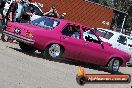 2012 Performance Car Mania 7 Part 1 - PCM_7_on_SAT_Sept_12_1230