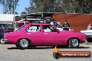 2012 Performance Car Mania 7 Part 1 - PCM_7_on_SAT_Sept_12_1231