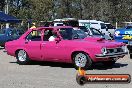 2012 Performance Car Mania 7 Part 1 - PCM_7_on_SAT_Sept_12_1232