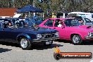 2012 Performance Car Mania 7 Part 1 - PCM_7_on_SAT_Sept_12_1233