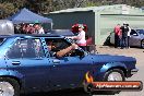 2012 Performance Car Mania 7 Part 1 - PCM_7_on_SAT_Sept_12_1234