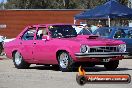 2012 Performance Car Mania 7 Part 1 - PCM_7_on_SAT_Sept_12_1237