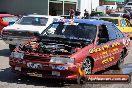 2012 Performance Car Mania 7 Part 1 - PCM_7_on_SAT_Sept_12_1239