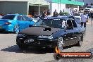 2012 Performance Car Mania 7 Part 1 - PCM_7_on_SAT_Sept_12_1240
