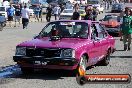 2012 Performance Car Mania 7 Part 1 - PCM_7_on_SAT_Sept_12_1241