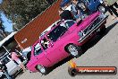 2012 Performance Car Mania 7 Part 1 - PCM_7_on_SAT_Sept_12_1242