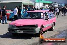 2012 Performance Car Mania 7 Part 1 - PCM_7_on_SAT_Sept_12_1243