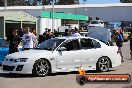2012 Performance Car Mania 7 Part 1 - PCM_7_on_SAT_Sept_12_1244