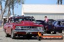 2012 Performance Car Mania 7 Part 1 - PCM_7_on_SAT_Sept_12_1245