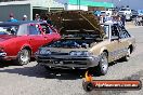 2012 Performance Car Mania 7 Part 1 - PCM_7_on_SAT_Sept_12_1249