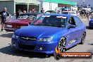 2012 Performance Car Mania 7 Part 1 - PCM_7_on_SAT_Sept_12_1250