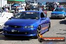 2012 Performance Car Mania 7 Part 1 - PCM_7_on_SAT_Sept_12_1251