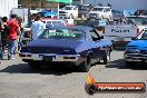 2012 Performance Car Mania 7 Part 1 - PCM_7_on_SAT_Sept_12_1252