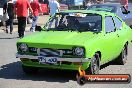 2012 Performance Car Mania 7 Part 1 - PCM_7_on_SAT_Sept_12_1254