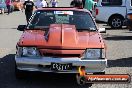 2012 Performance Car Mania 7 Part 1 - PCM_7_on_SAT_Sept_12_1255