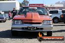 2012 Performance Car Mania 7 Part 1 - PCM_7_on_SAT_Sept_12_1256