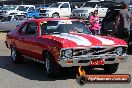2012 Performance Car Mania 7 Part 1 - PCM_7_on_SAT_Sept_12_1258