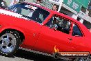 2012 Performance Car Mania 7 Part 1 - PCM_7_on_SAT_Sept_12_1260