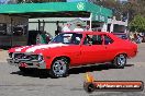 2012 Performance Car Mania 7 Part 1 - PCM_7_on_SAT_Sept_12_1261