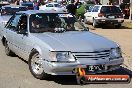 2012 Performance Car Mania 7 Part 1 - PCM_7_on_SAT_Sept_12_1262