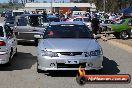 2012 Performance Car Mania 7 Part 1 - PCM_7_on_SAT_Sept_12_1263