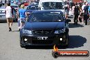 2012 Performance Car Mania 7 Part 1 - PCM_7_on_SAT_Sept_12_1264
